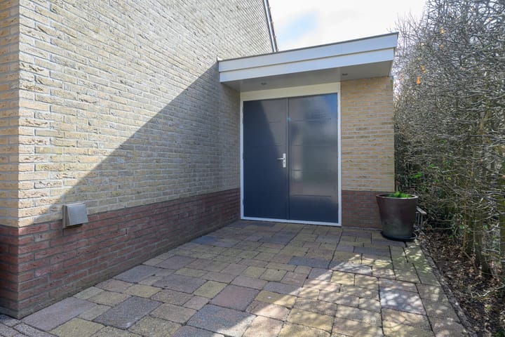 Foto 51 van Houtkopersgilde 8