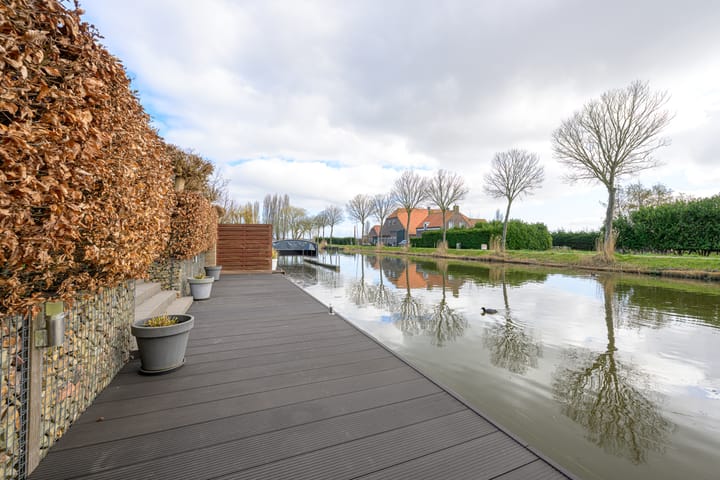 Foto 45 van Houtkopersgilde 8