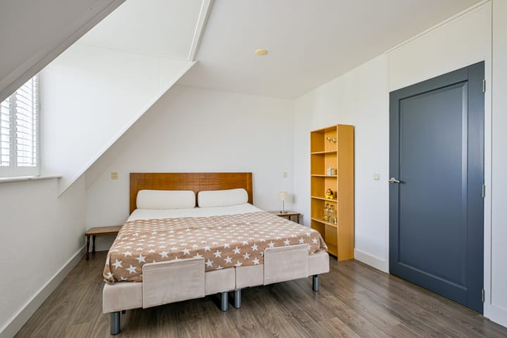 Foto 33 van Houtkopersgilde 8