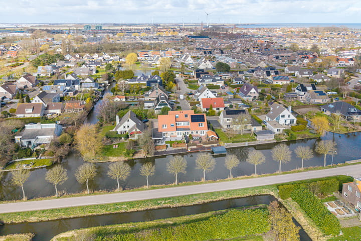 Foto 53 van Houtkopersgilde 8