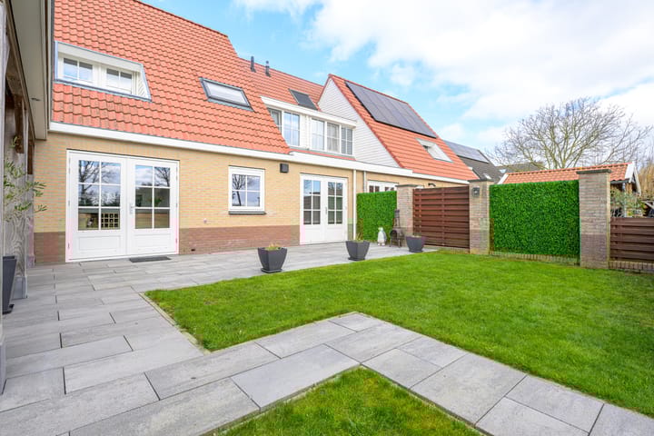 Foto 46 van Houtkopersgilde 8