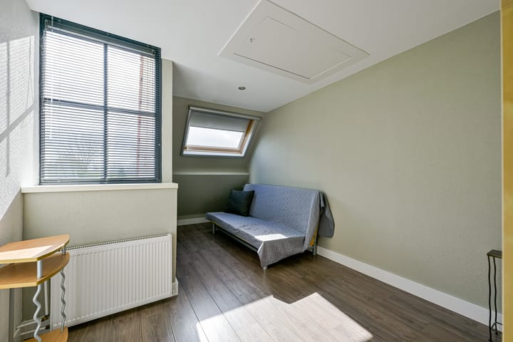 Foto 29 van Houtkopersgilde 8