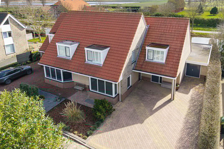 Foto 55 van Houtkopersgilde 8