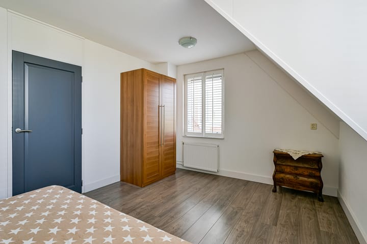 Foto 35 van Houtkopersgilde 8