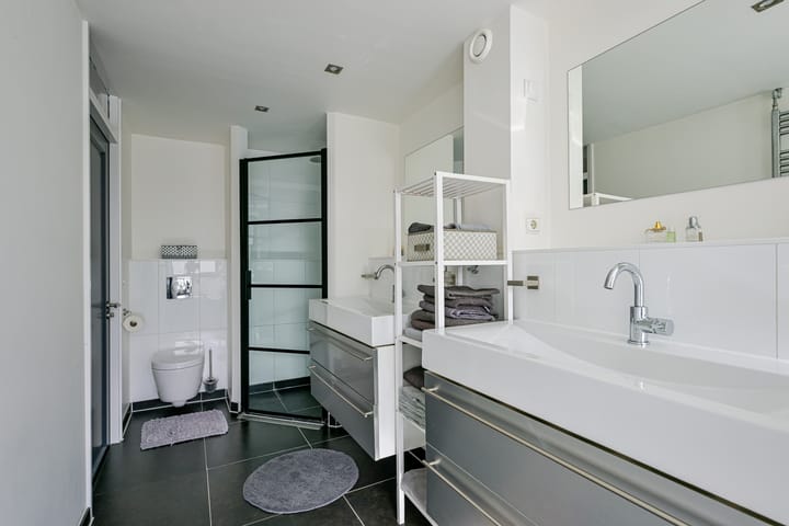 Foto 37 van Houtkopersgilde 8