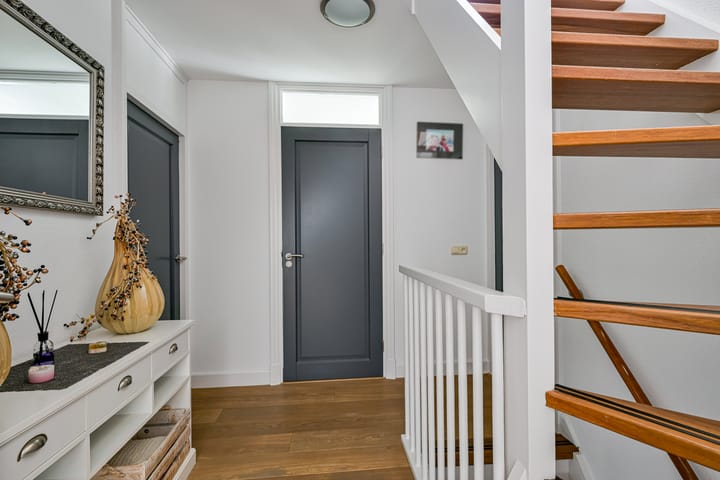 Foto 39 van Houtkopersgilde 8