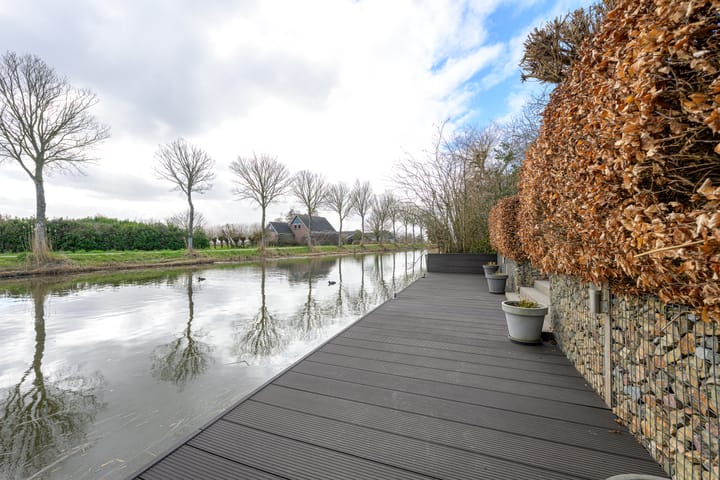 Foto 32 van Houtkopersgilde 8