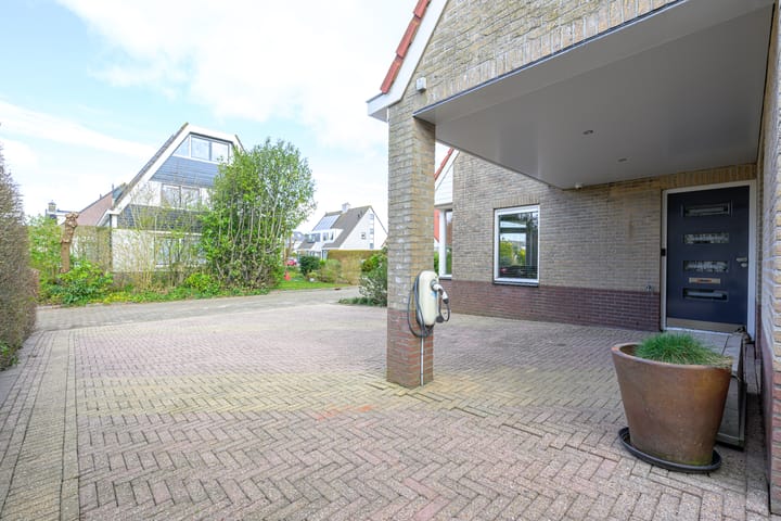 Foto 52 van Houtkopersgilde 8