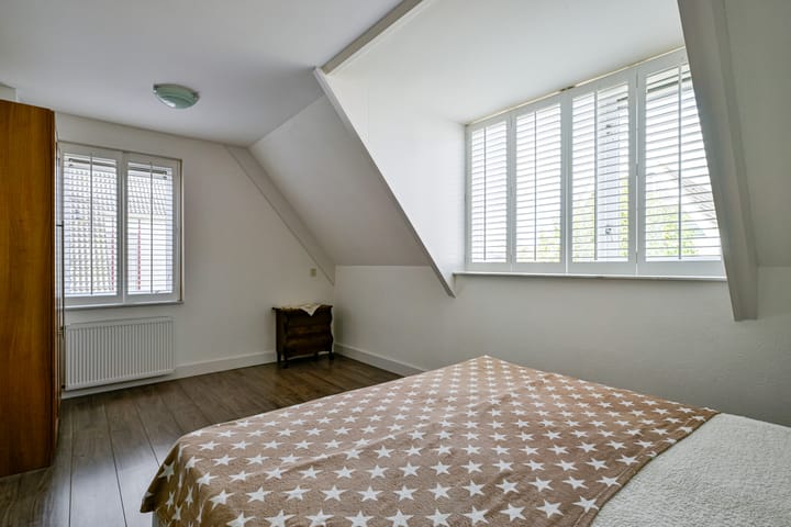 Foto 34 van Houtkopersgilde 8