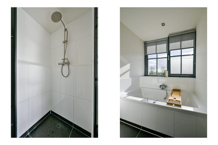 Foto 38 van Houtkopersgilde 8