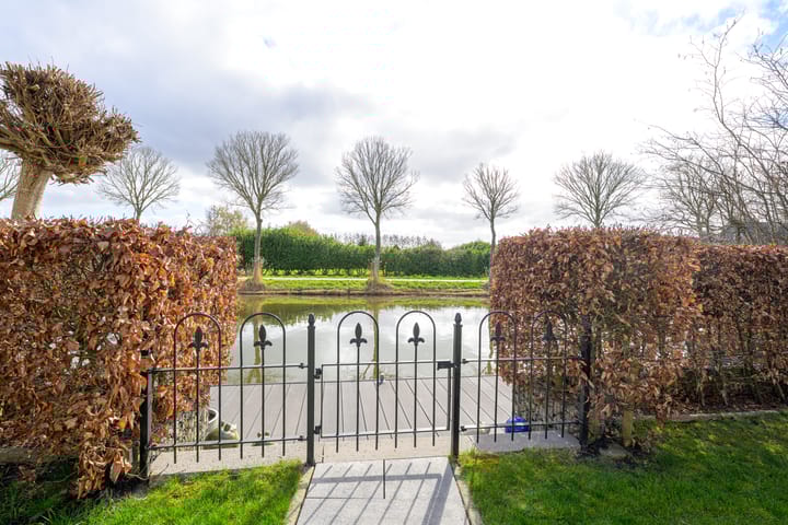 Foto 47 van Houtkopersgilde 8