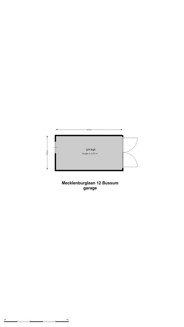 Foto 37 van Mecklenburglaan 12