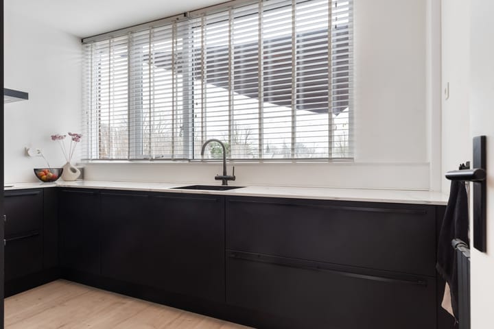 Photo 10 of Mercatorplein 17