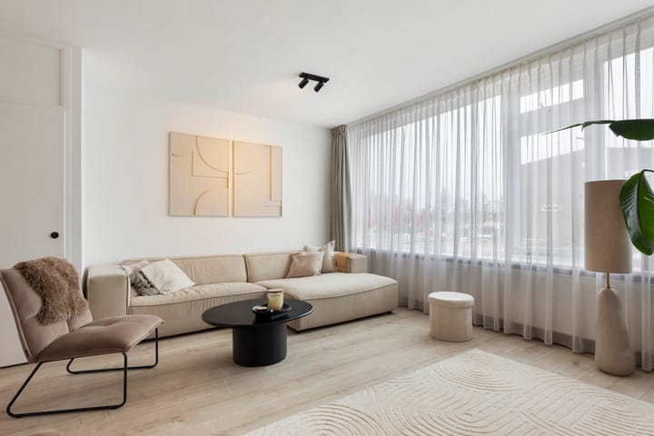 Photo 13 of Mercatorplein 17