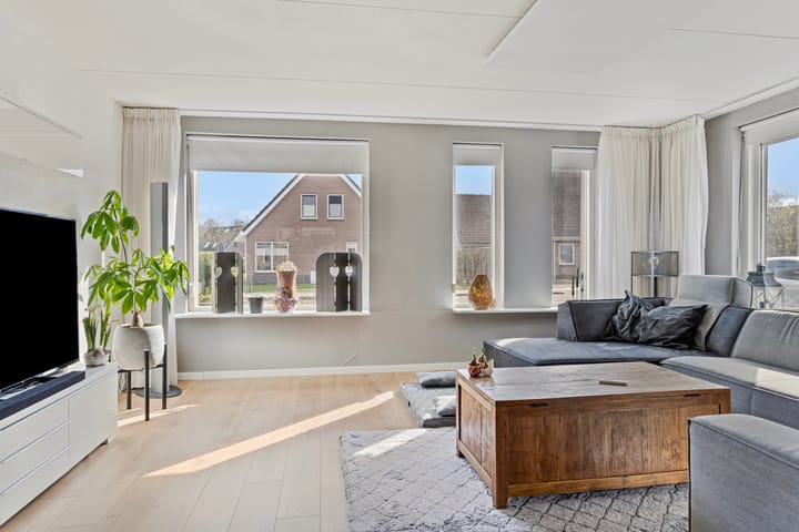 Foto 2 van Merelstraat 30