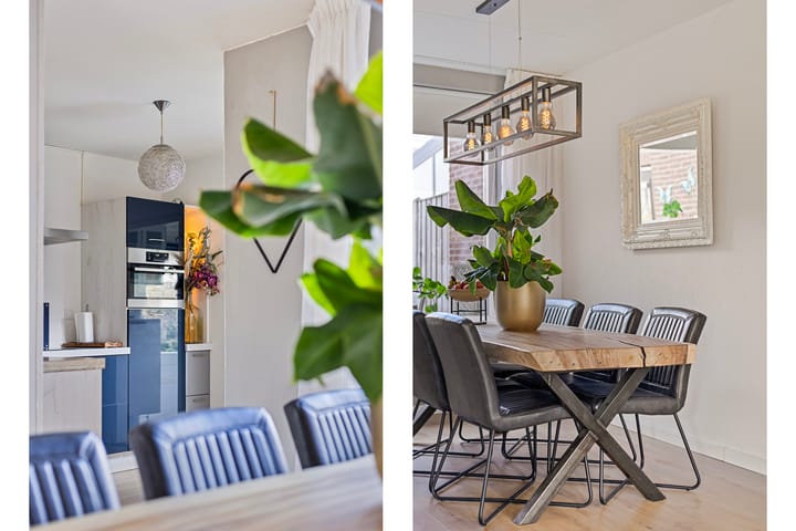 Foto 9 van Merelstraat 30