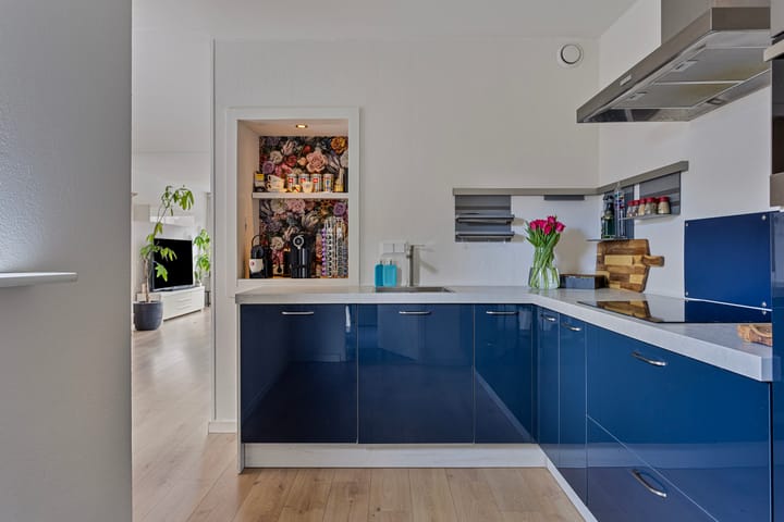 Foto 12 van Merelstraat 30