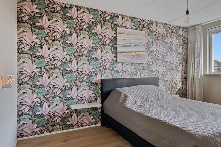 Foto 15 van Merelstraat 30