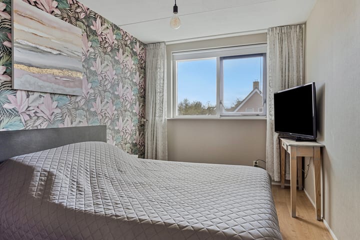 Foto 16 van Merelstraat 30