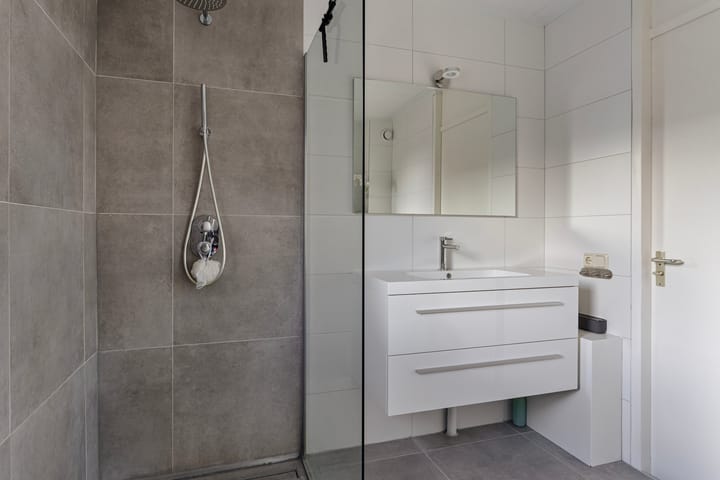 Foto 19 van Merelstraat 30