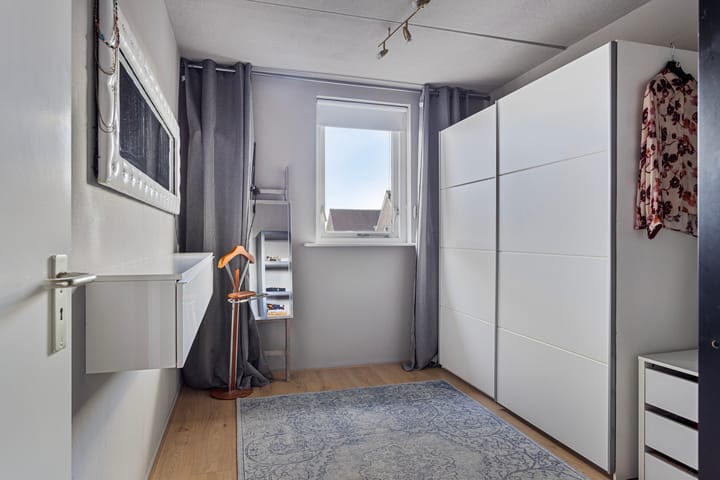 Foto 21 van Merelstraat 30