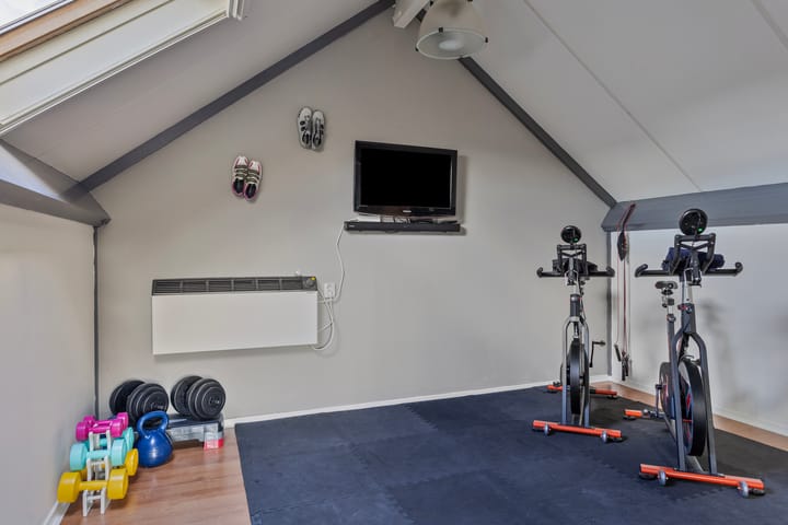 Foto 23 van Merelstraat 30