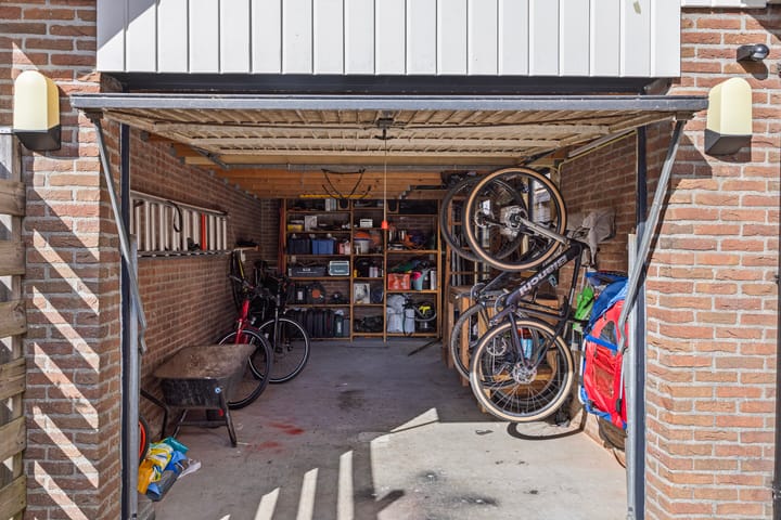 Foto 28 van Merelstraat 30