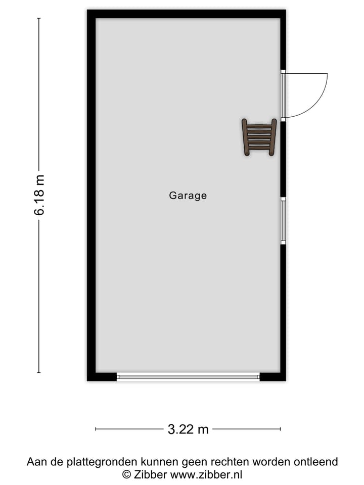 Foto 34 van Merelstraat 30