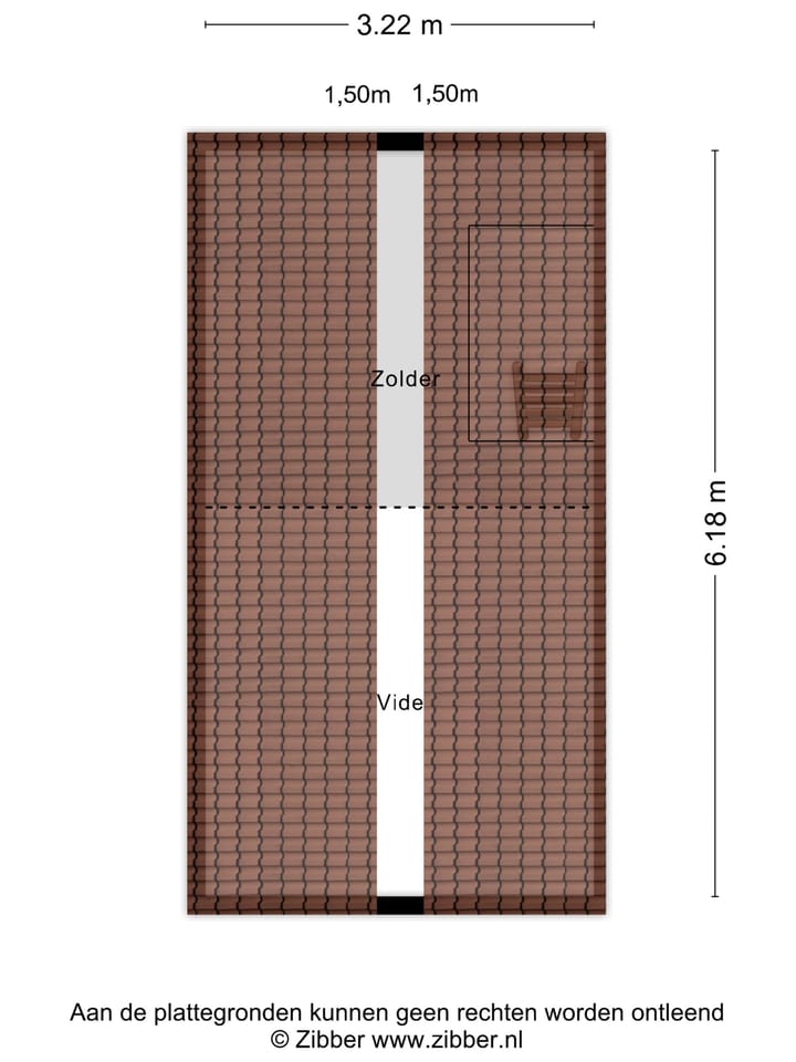 Foto 35 van Merelstraat 30