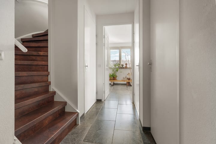 Foto 10 van Kalander 38