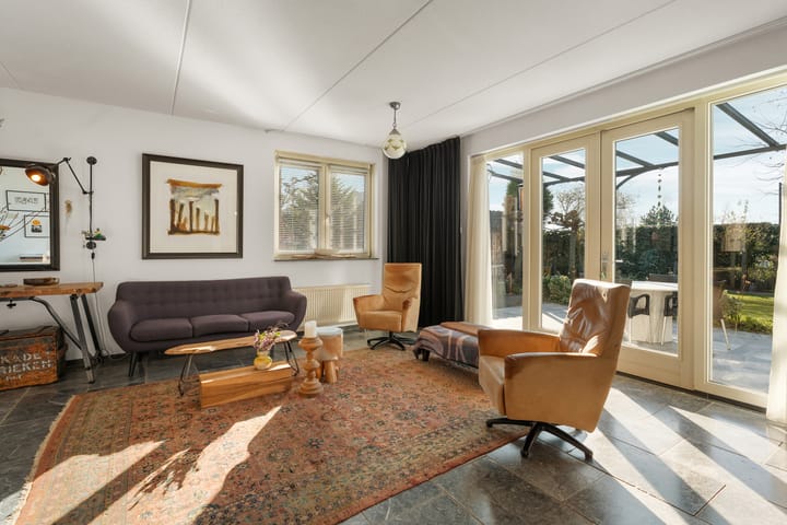 Foto 14 van Kalander 38