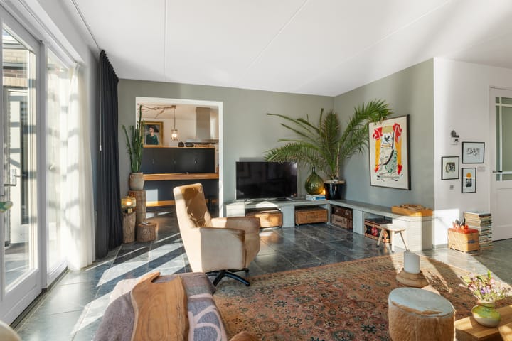 Foto 16 van Kalander 38