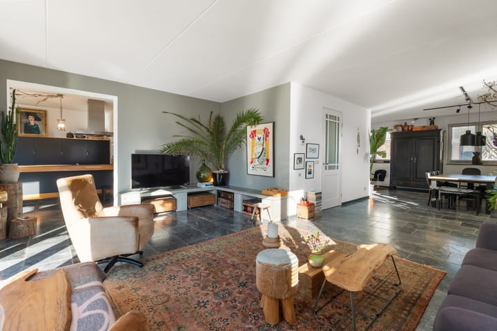 Foto 17 van Kalander 38