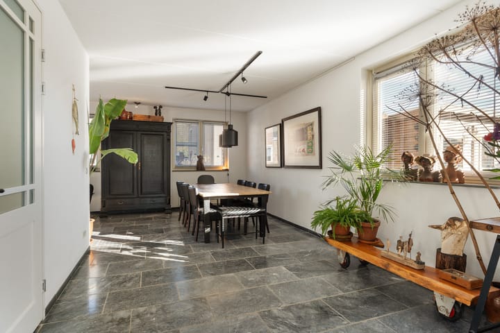 Foto 19 van Kalander 38