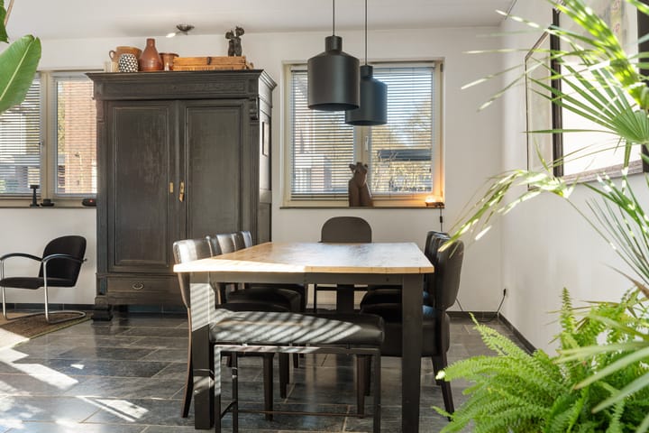 Foto 20 van Kalander 38