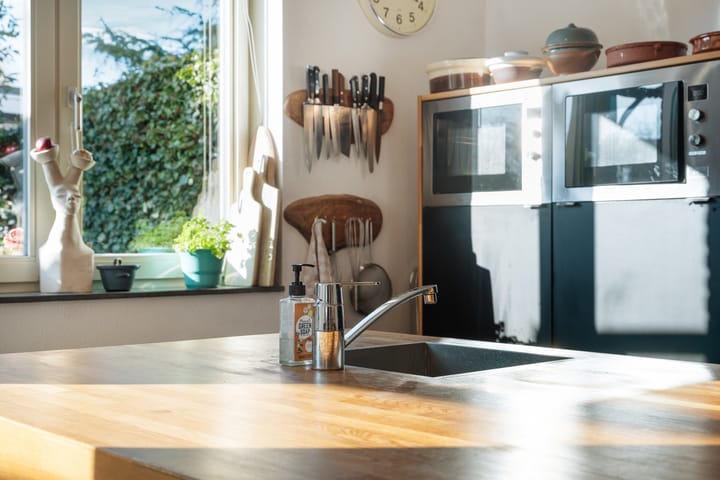 Foto 26 van Kalander 38