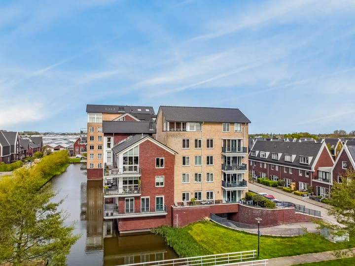 Korfstraat 84