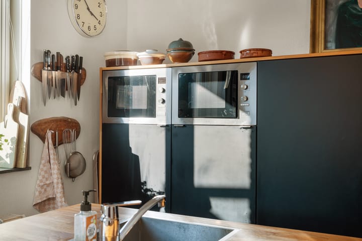 Foto 27 van Kalander 38