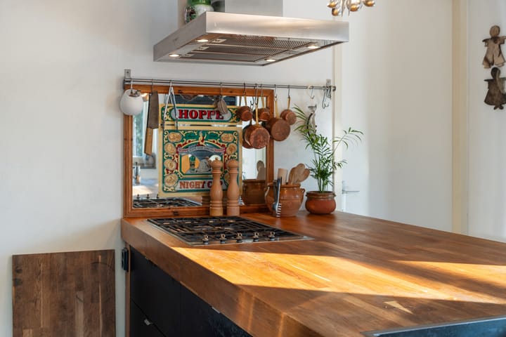 Foto 28 van Kalander 38