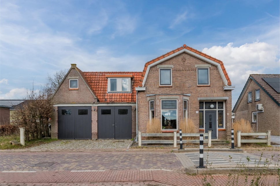 Groenendijk 12 main image