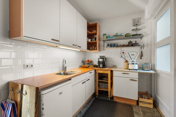 Foto 31 van Kalander 38