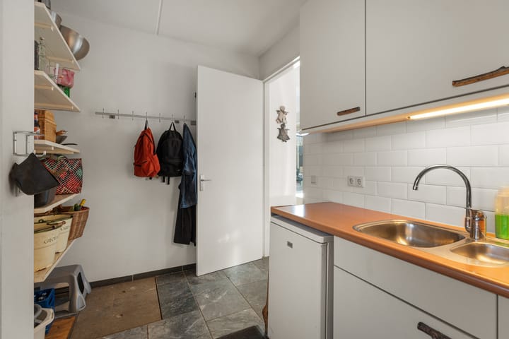 Foto 32 van Kalander 38