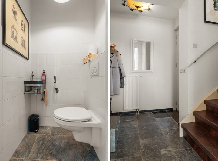 Foto 34 van Kalander 38