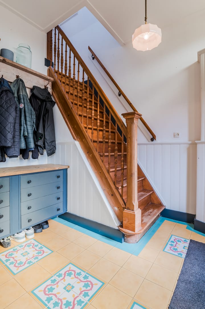 Foto 8 van Groenendijk 12