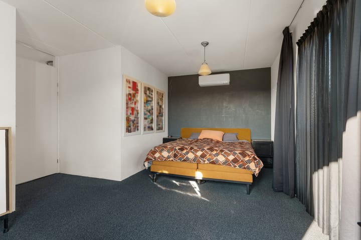 Foto 35 van Kalander 38