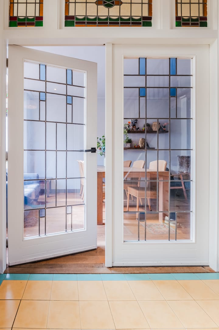 Foto 9 van Groenendijk 12