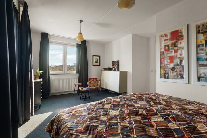 Foto 36 van Kalander 38