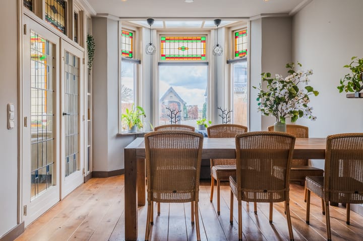 Foto 10 van Groenendijk 12