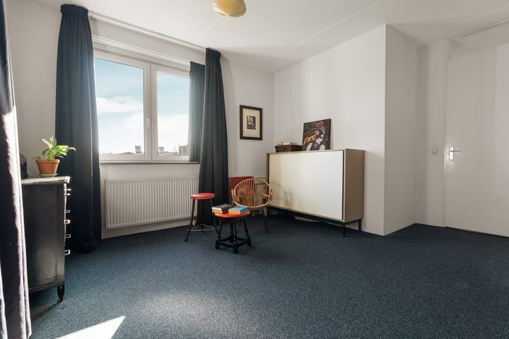 Foto 37 van Kalander 38