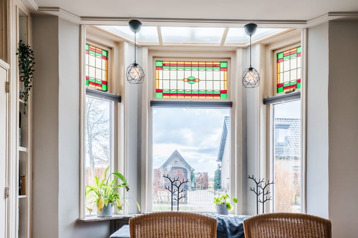 Foto 11 van Groenendijk 12